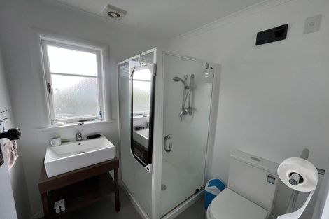 Photo of property in 160 Clyde Street, Hamilton East, Hamilton, 3216