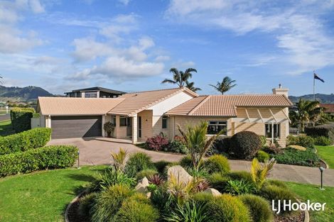 Photo of property in 119 Koutunui Road, Athenree, Katikati, 3177