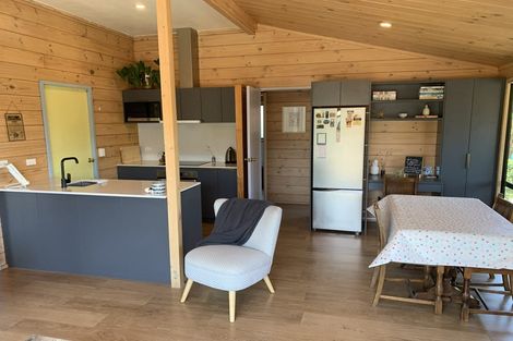 Photo of property in Puriri Village, 31/3 Puriri Street, Mount Maunganui, 3116