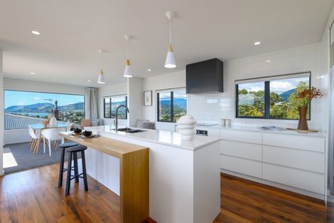 Photo of property in 115 Princes Drive, Britannia Heights, Nelson, 7010