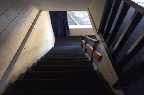 Photo of property in 6/7 Newnham Terrace, Upper Riccarton, Christchurch, 8041