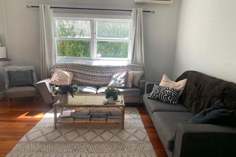 Photo of property in 11 Boundary Road, Claudelands, Hamilton, 3214