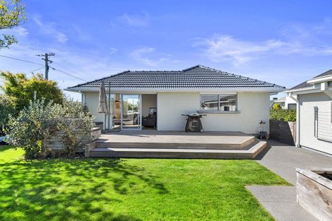 Photo of property in 15 Forsyth Street, Spreydon, Christchurch, 8024