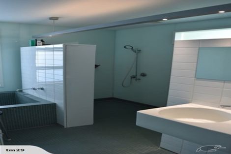 Photo of property in 20 Beere Haven Road, Seatoun, Wellington, 6022