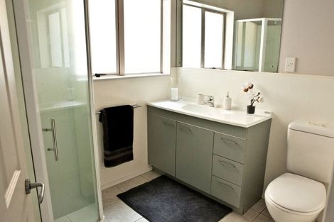 Photo of property in 17 Garden Court, Woodhill, Whangarei, 0110