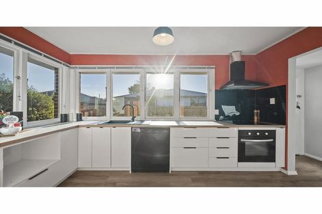Photo of property in 196 Harewood Road, Papanui, Christchurch, 8053