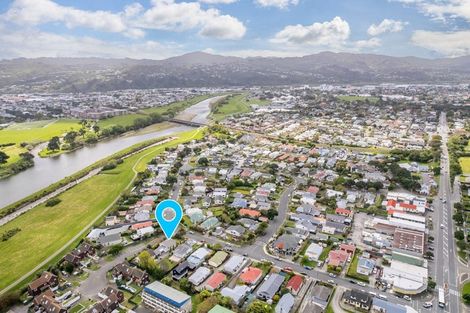 Photo of property in 15 Randwick Crescent, Moera, Lower Hutt, 5010