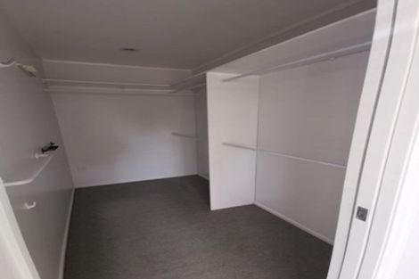 Photo of property in 22 Trig Road, Whenuapai, Auckland, 0618