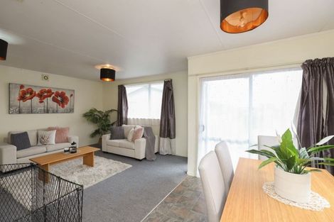 Photo of property in 39b Puriri Street, Nawton, Hamilton, 3200