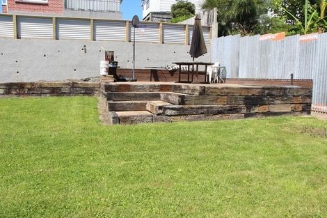 Photo of property in 49 Arthur Street, Seaview, Timaru, 7910
