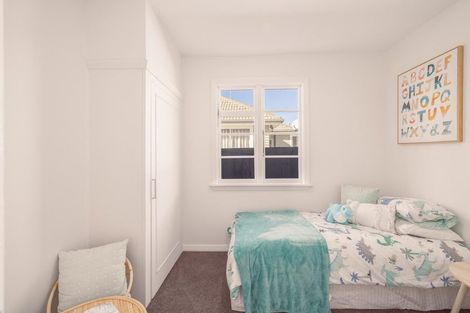 Photo of property in 62 Ottawa Road, Wainoni, Christchurch, 8061