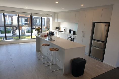 Photo of property in 4/258 Armagh Street, Christchurch Central, Christchurch, 8011