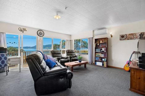 Photo of property in 219 One Tree Point Road, One Tree Point, 0118