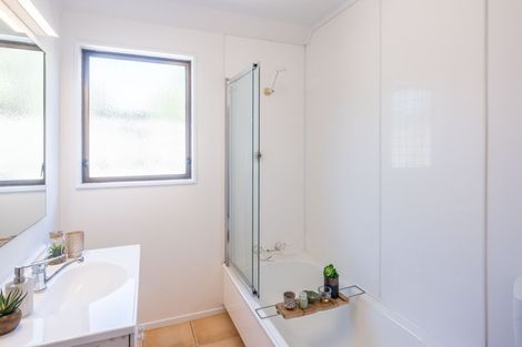 Photo of property in 90a Manly Street, Paraparaumu Beach, Paraparaumu, 5032