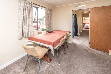 Photo of property in 14a Kepa Street, Whanganui East, Whanganui, 4500