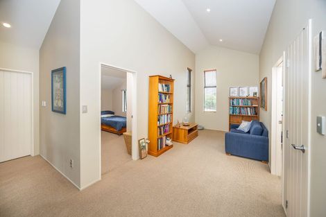 Photo of property in 380 Franklin Street, Pirongia, 3802