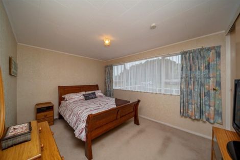 Photo of property in 26 Ngatai Street, Manaia, 4612