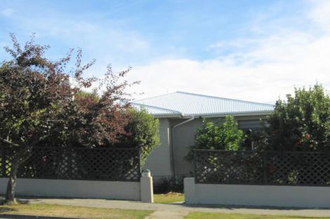 Photo of property in 16 Argyle Street, Marchwiel, Timaru, 7910
