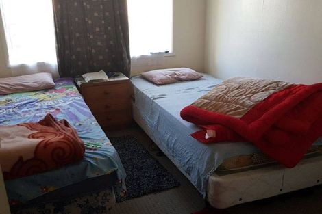 Photo of property in 5/51 Rimu Street, New Lynn, Auckland, 0600