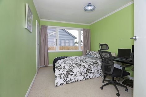 Photo of property in 8 Lambert Street, Marton, 4710