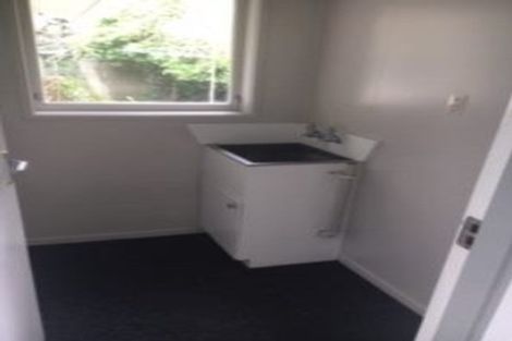 Photo of property in 2 Allen Road, Raumati Beach, Paraparaumu, 5032