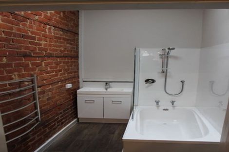 Photo of property in 37 Fitzroy Street, Caversham, Dunedin, 9012