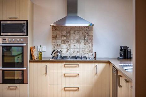 Photo of property in 36 Thompson Street, Leamington, Cambridge, 3432