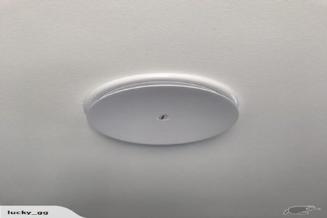 Photo of property in 2/46 Raglan Street, Mangere East, Auckland, 2024