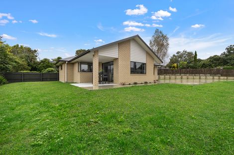 Photo of property in 2a Station Road, Matamata, 3400