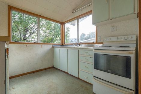 Photo of property in 4 Raymond Street, Kawakawa, 0210