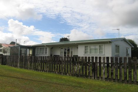 Photo of property in 53 Tirarau Street, Dargaville, 0310