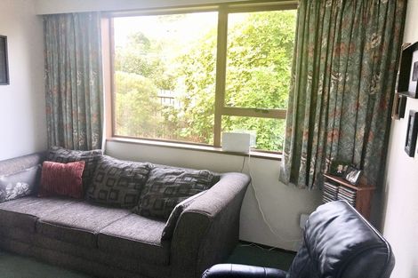 Photo of property in 197 Highcliff Road, Shiel Hill, Dunedin, 9013