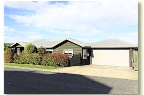 Photo of property in 52a Redvers Drive, Belmont, Lower Hutt, 5010