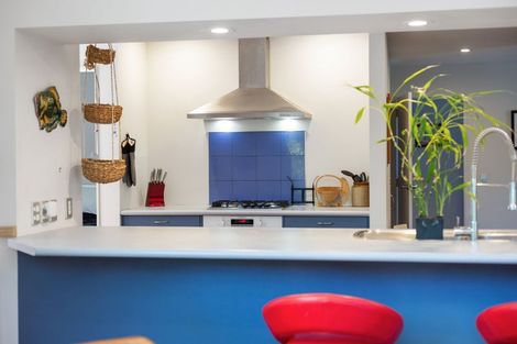 Photo of property in 9h Muri Road, Pukerua Bay, 5026