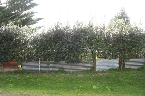 Photo of property in 13 Te Whangai Head Road, Pataua North, Whangarei, 0175