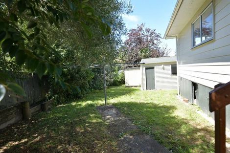 Photo of property in 12 Spargo Road, Massey, Auckland, 0614