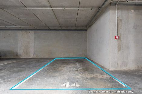 Photo of property in 106/9 Madeira Lane, Grafton, Auckland, 1023