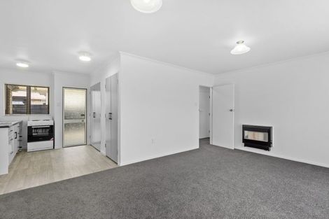 Photo of property in 86b Clyde Street, Hamilton East, Hamilton, 3216