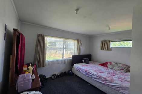 Photo of property in 4 Oratu Place, Manurewa, Auckland, 2102
