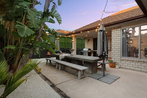 Photo of property in 51 Inverness Drive, Pyes Pa, Tauranga, 3112