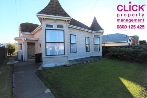 Photo of property in 74 Queens Drive, Saint Kilda, Dunedin, 9012