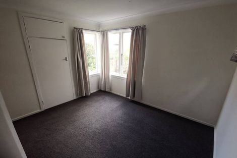 Photo of property in 14 Terawhiti Terrace, Karori, Wellington, 6012