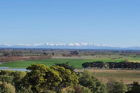 Photo of property in 20b Ahuriri Road, Tai Tapu, 7672