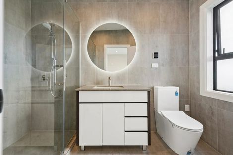 Photo of property in 645-649 South Titirangi Road, Titirangi, Auckland, 0604