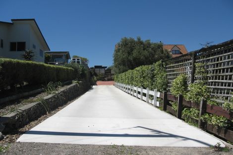 Photo of property in 75 Town Point Road, Maketu, Te Puke, 3189