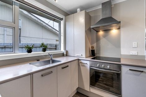 Photo of property in 47 Charlotte Street, Glengarry, Invercargill, 9810