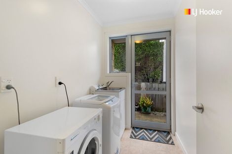 Photo of property in 19a Queens Drive, Saint Kilda, Dunedin, 9012