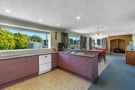 Photo of property in 231 Chesney Street, Tisbury, Invercargill, 9812