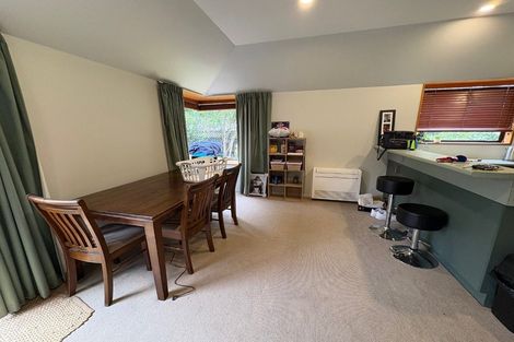 Photo of property in 1/15 Proctor Street, Papanui, Christchurch, 8053