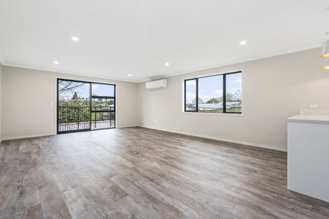 Photo of property in 52b Rolleston Street, Kihikihi, Te Awamutu, 3800